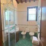 بيت للعطل Casa San Martino Casa Mazzari